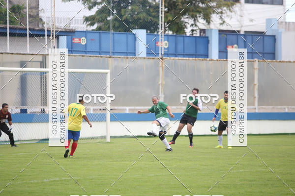 Buy your photos of the eventPelada da AMA, PF e Peladeiros - MOACYRZO on Fotop