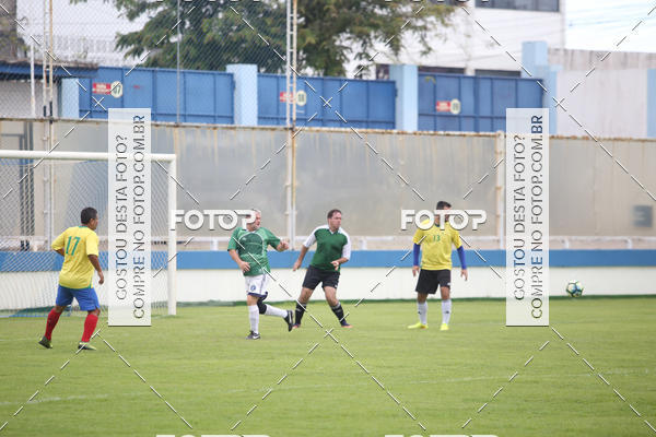 Buy your photos of the eventPelada da AMA, PF e Peladeiros - MOACYRZO on Fotop