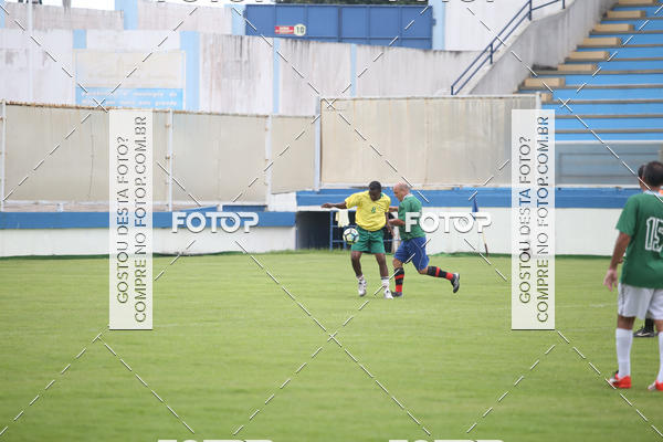 Buy your photos of the eventPelada da AMA, PF e Peladeiros - MOACYRZO on Fotop