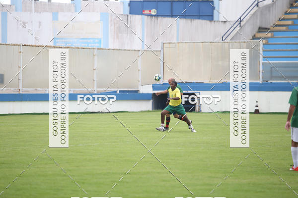 Buy your photos of the eventPelada da AMA, PF e Peladeiros - MOACYRZO on Fotop