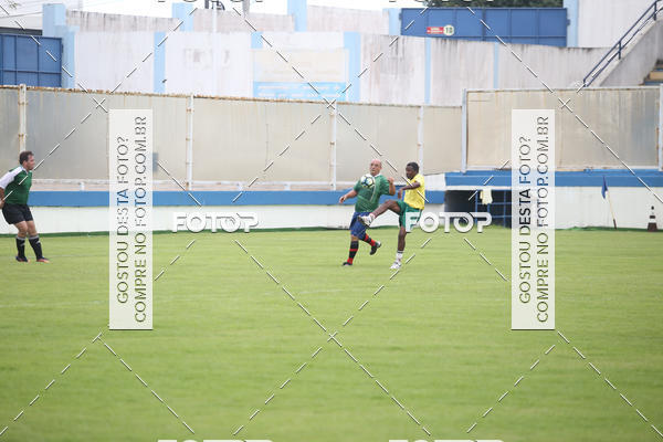 Buy your photos of the eventPelada da AMA, PF e Peladeiros - MOACYRZO on Fotop