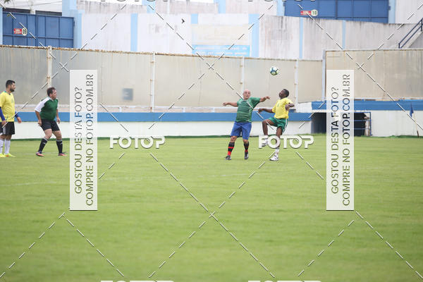 Buy your photos of the eventPelada da AMA, PF e Peladeiros - MOACYRZO on Fotop