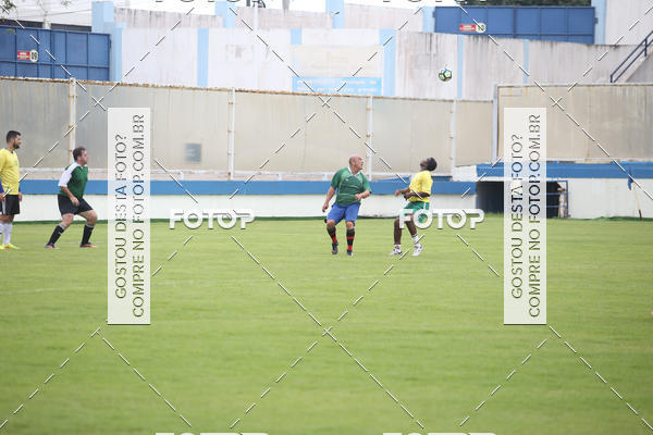 Buy your photos of the eventPelada da AMA, PF e Peladeiros - MOACYRZO on Fotop