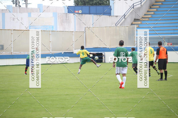 Buy your photos of the eventPelada da AMA, PF e Peladeiros - MOACYRZO on Fotop