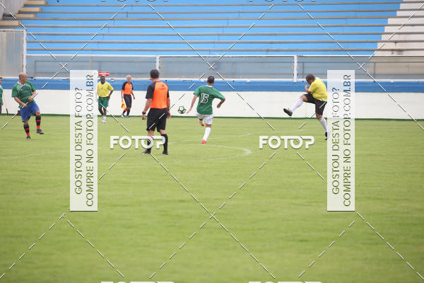 Buy your photos of the eventPelada da AMA, PF e Peladeiros - MOACYRZO on Fotop