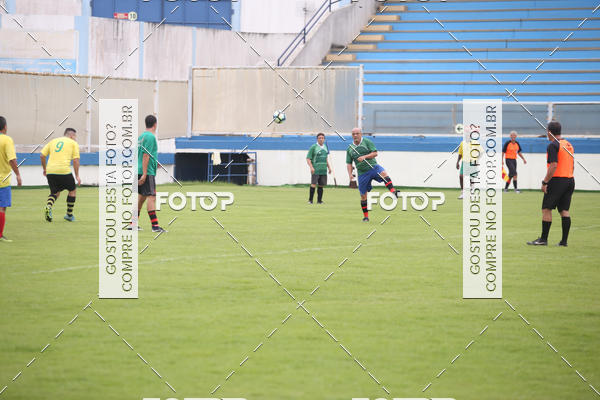 Buy your photos of the eventPelada da AMA, PF e Peladeiros - MOACYRZO on Fotop