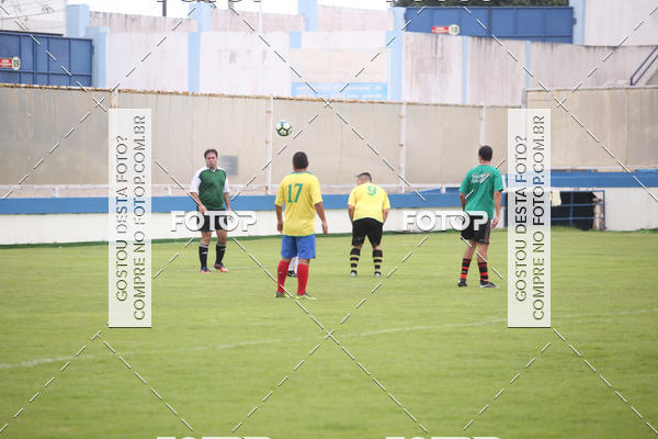 Buy your photos of the eventPelada da AMA, PF e Peladeiros - MOACYRZO on Fotop