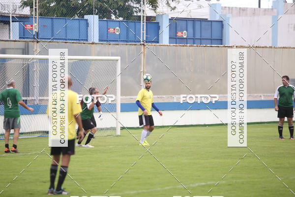 Buy your photos of the eventPelada da AMA, PF e Peladeiros - MOACYRZO on Fotop