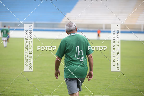 Buy your photos of the eventPelada da AMA, PF e Peladeiros - MOACYRZO on Fotop