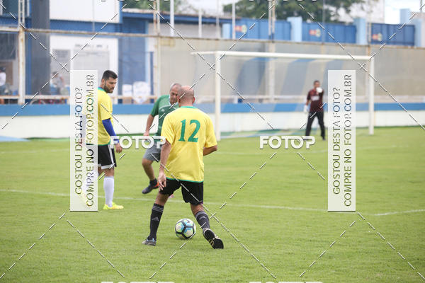 Buy your photos of the eventPelada da AMA, PF e Peladeiros - MOACYRZO on Fotop