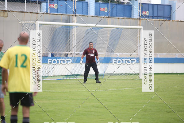 Buy your photos of the eventPelada da AMA, PF e Peladeiros - MOACYRZO on Fotop