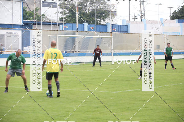 Buy your photos of the eventPelada da AMA, PF e Peladeiros - MOACYRZO on Fotop