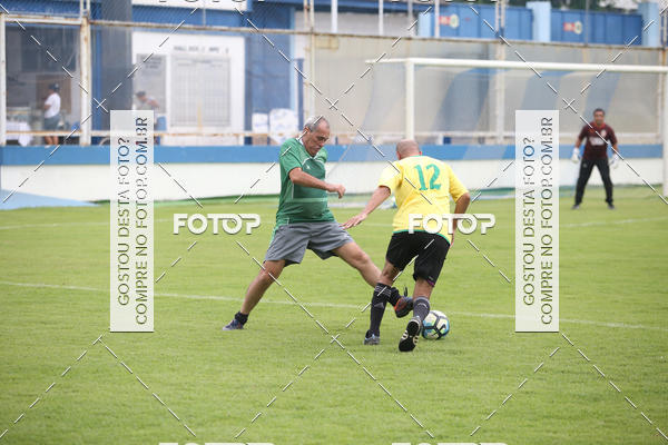 Buy your photos of the eventPelada da AMA, PF e Peladeiros - MOACYRZO on Fotop