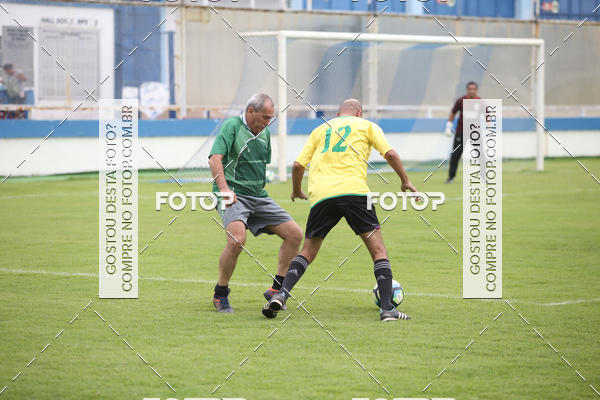 Buy your photos of the eventPelada da AMA, PF e Peladeiros - MOACYRZO on Fotop