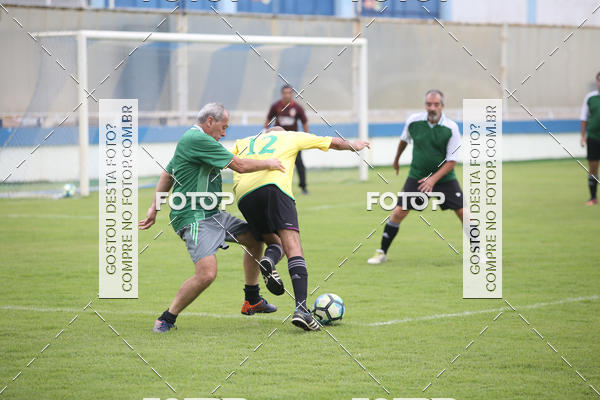 Buy your photos of the eventPelada da AMA, PF e Peladeiros - MOACYRZO on Fotop