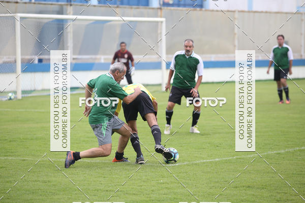 Buy your photos of the eventPelada da AMA, PF e Peladeiros - MOACYRZO on Fotop