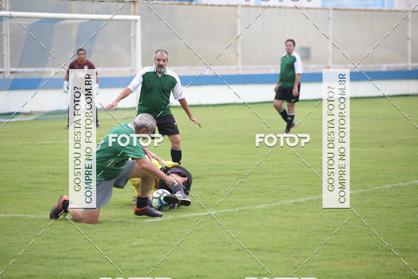 Buy your photos of the eventPelada da AMA, PF e Peladeiros - MOACYRZO on Fotop