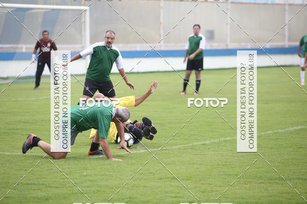 Buy your photos of the eventPelada da AMA, PF e Peladeiros - MOACYRZO on Fotop