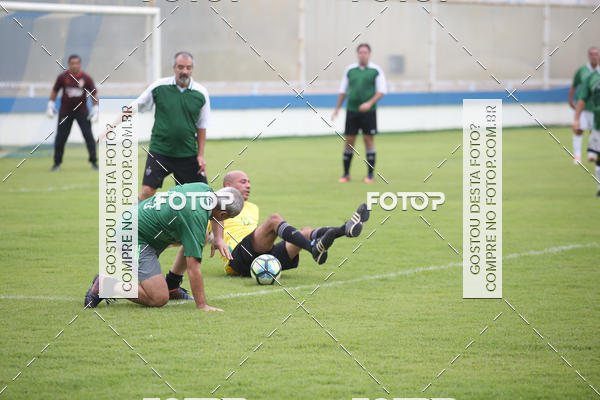 Buy your photos of the eventPelada da AMA, PF e Peladeiros - MOACYRZO on Fotop