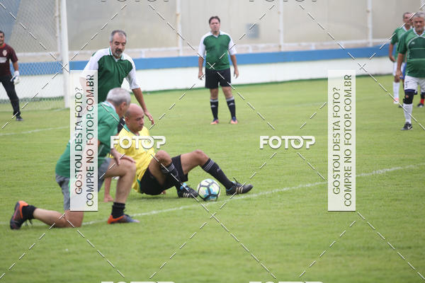 Buy your photos of the eventPelada da AMA, PF e Peladeiros - MOACYRZO on Fotop