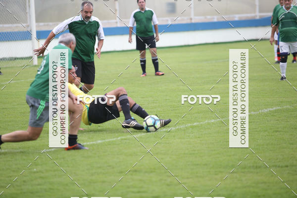 Buy your photos of the eventPelada da AMA, PF e Peladeiros - MOACYRZO on Fotop