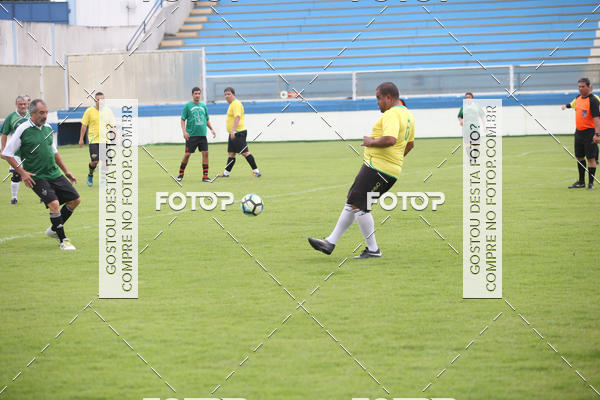 Buy your photos of the eventPelada da AMA, PF e Peladeiros - MOACYRZO on Fotop