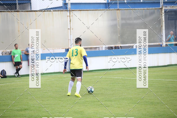 Buy your photos of the eventPelada da AMA, PF e Peladeiros - MOACYRZO on Fotop