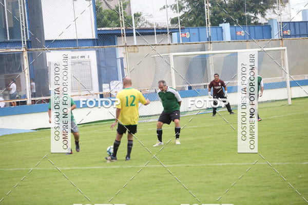 Buy your photos of the eventPelada da AMA, PF e Peladeiros - MOACYRZO on Fotop