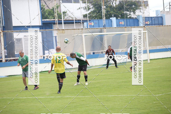 Buy your photos of the eventPelada da AMA, PF e Peladeiros - MOACYRZO on Fotop