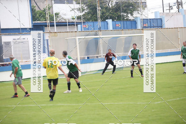 Buy your photos of the eventPelada da AMA, PF e Peladeiros - MOACYRZO on Fotop