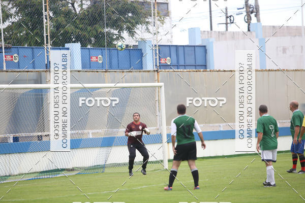 Buy your photos of the eventPelada da AMA, PF e Peladeiros - MOACYRZO on Fotop