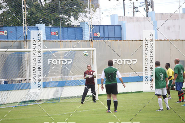 Buy your photos of the eventPelada da AMA, PF e Peladeiros - MOACYRZO on Fotop