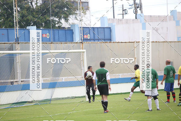 Buy your photos of the eventPelada da AMA, PF e Peladeiros - MOACYRZO on Fotop