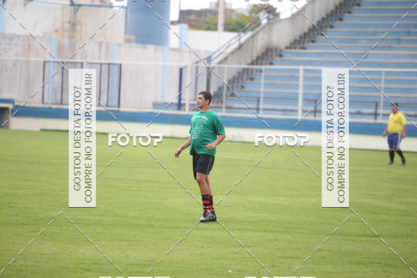 Buy your photos of the eventPelada da AMA, PF e Peladeiros - MOACYRZO on Fotop