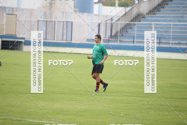 Buy your photos of the eventPelada da AMA, PF e Peladeiros - MOACYRZO on Fotop