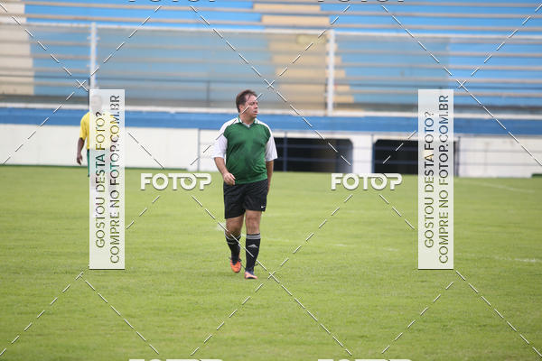 Buy your photos of the eventPelada da AMA, PF e Peladeiros - MOACYRZO on Fotop