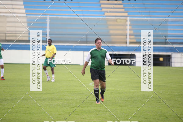 Buy your photos of the eventPelada da AMA, PF e Peladeiros - MOACYRZO on Fotop