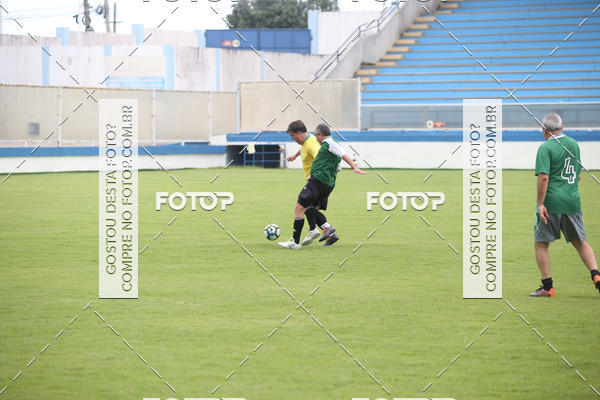 Buy your photos of the eventPelada da AMA, PF e Peladeiros - MOACYRZO on Fotop