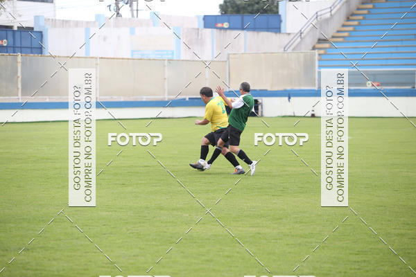 Buy your photos of the eventPelada da AMA, PF e Peladeiros - MOACYRZO on Fotop