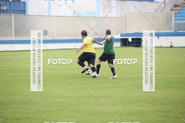 Buy your photos of the eventPelada da AMA, PF e Peladeiros - MOACYRZO on Fotop