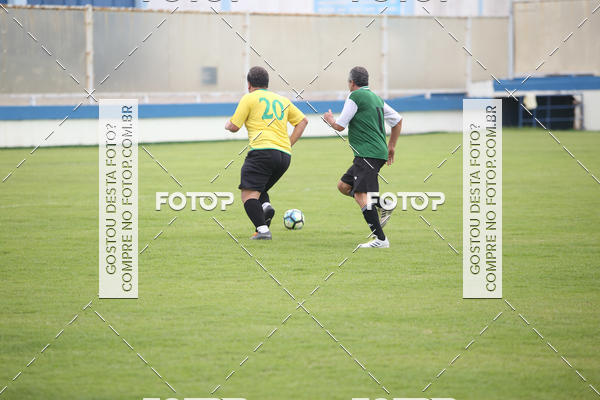 Buy your photos of the eventPelada da AMA, PF e Peladeiros - MOACYRZO on Fotop