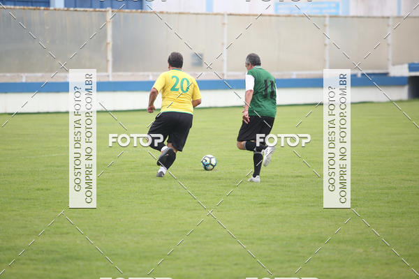 Buy your photos of the eventPelada da AMA, PF e Peladeiros - MOACYRZO on Fotop