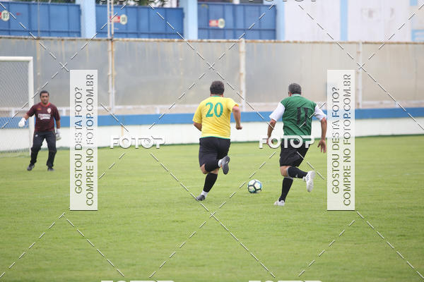 Buy your photos of the eventPelada da AMA, PF e Peladeiros - MOACYRZO on Fotop