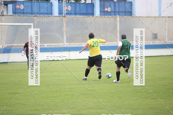 Buy your photos of the eventPelada da AMA, PF e Peladeiros - MOACYRZO on Fotop