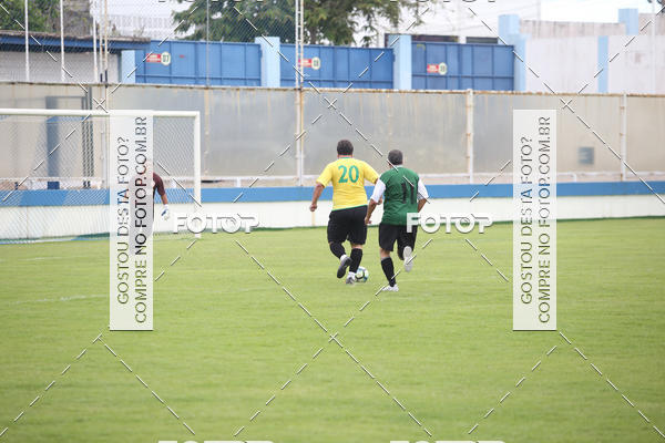 Buy your photos of the eventPelada da AMA, PF e Peladeiros - MOACYRZO on Fotop