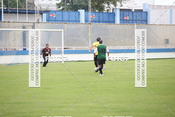 Buy your photos of the eventPelada da AMA, PF e Peladeiros - MOACYRZO on Fotop