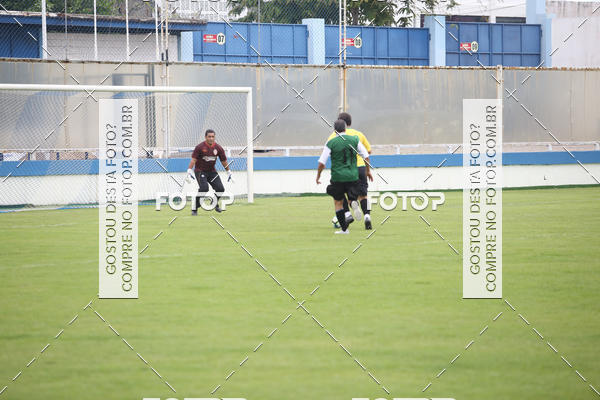 Buy your photos of the eventPelada da AMA, PF e Peladeiros - MOACYRZO on Fotop