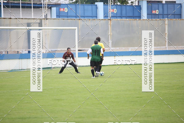 Buy your photos of the eventPelada da AMA, PF e Peladeiros - MOACYRZO on Fotop