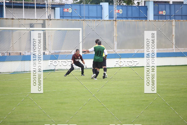 Buy your photos of the eventPelada da AMA, PF e Peladeiros - MOACYRZO on Fotop