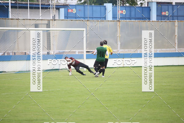 Buy your photos of the eventPelada da AMA, PF e Peladeiros - MOACYRZO on Fotop